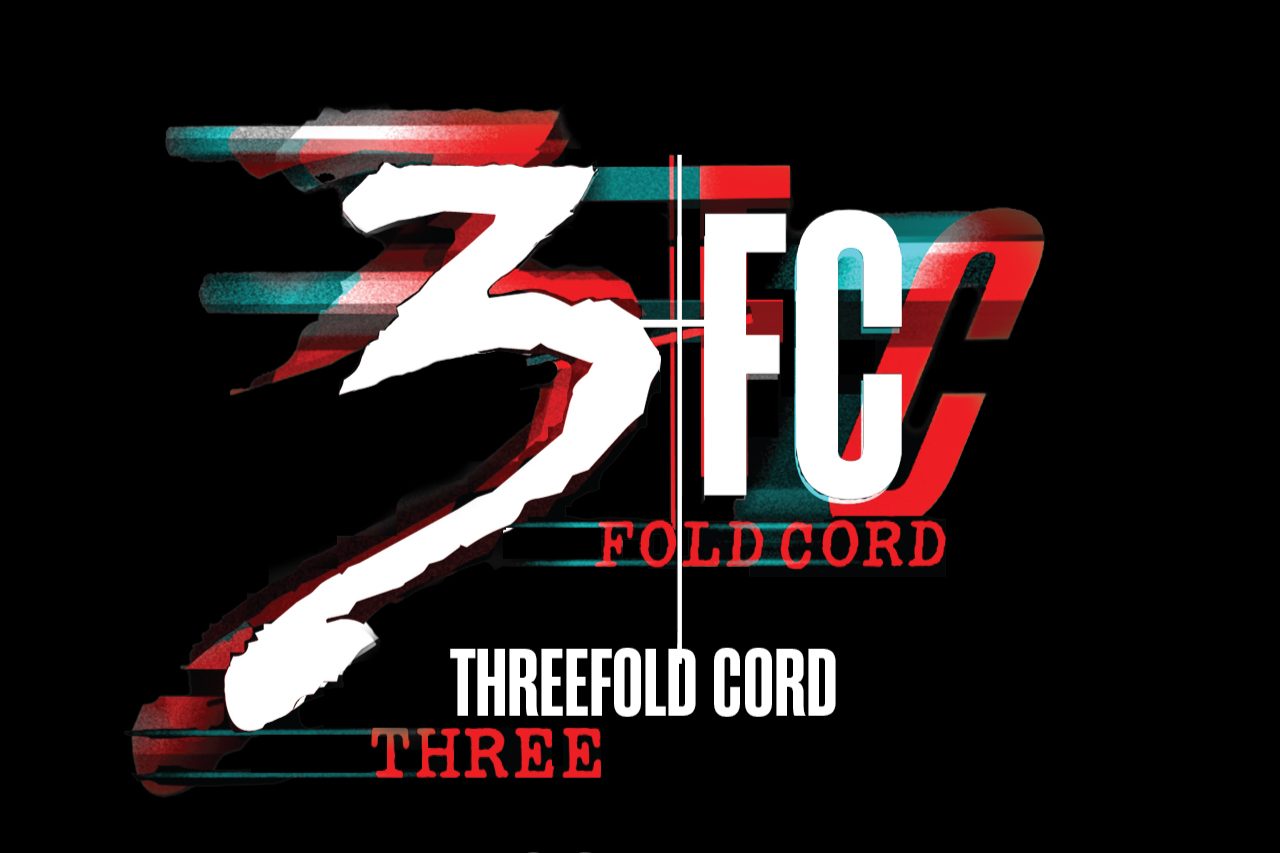 3FC