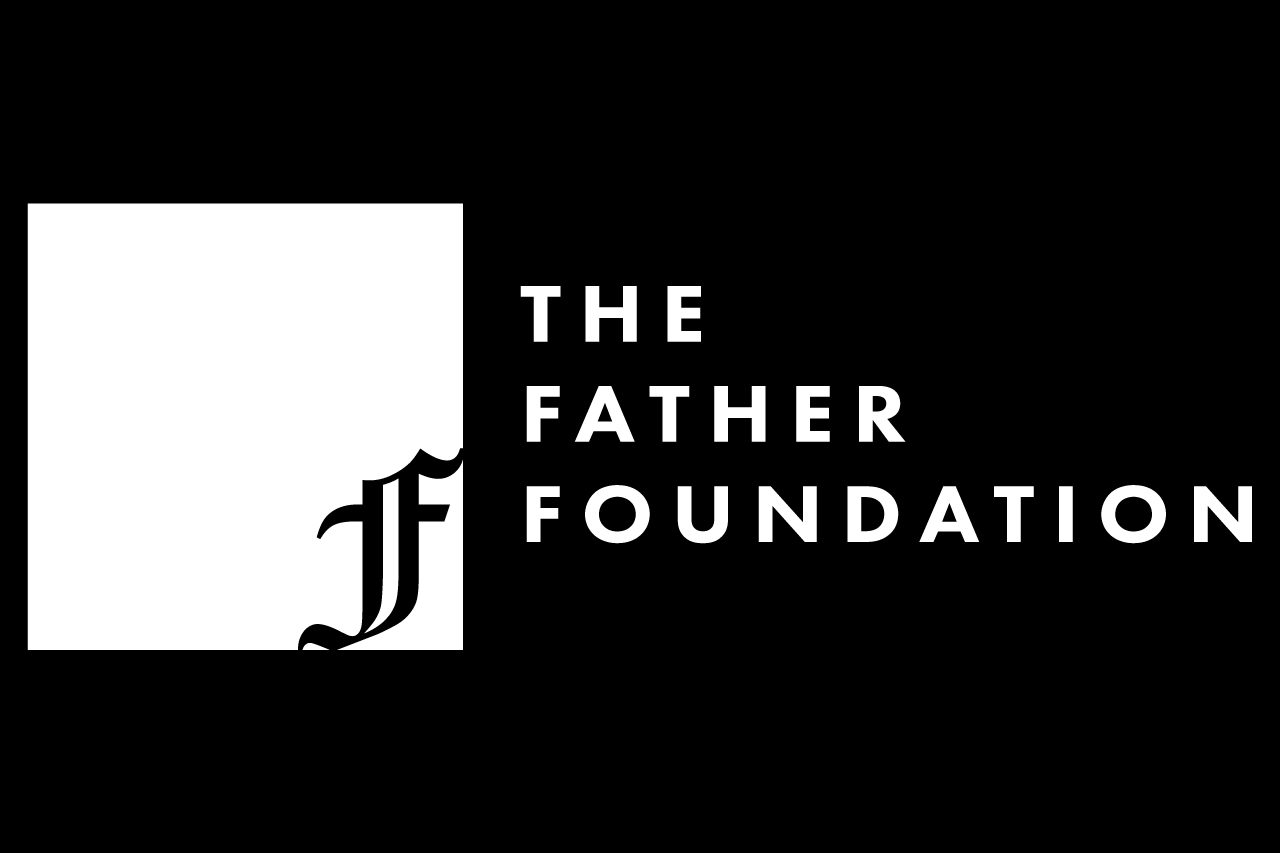 FATHER-FOUNDATION-1280-853