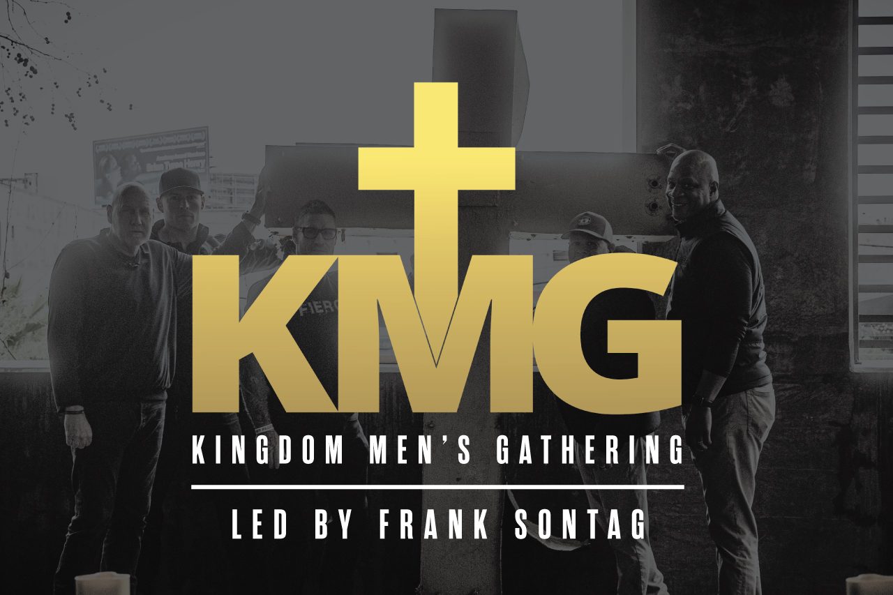 KMG-BY-FRANK-SONTAG2