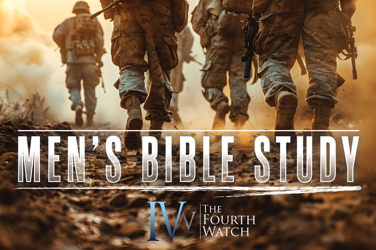 MENSBIBLESTUDY-1280x853