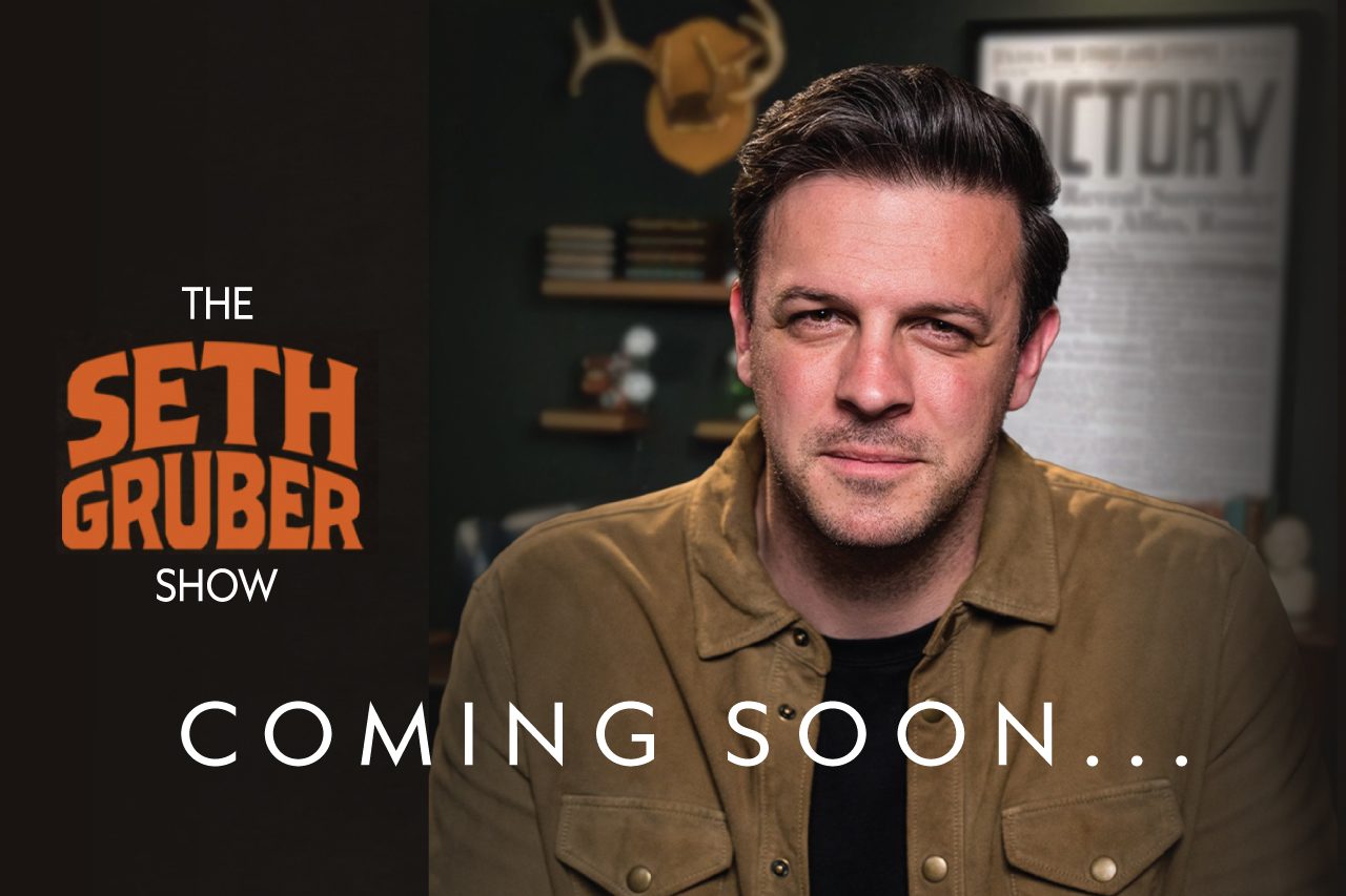 SETH-GRUBER-COMING-SOON-1280-853