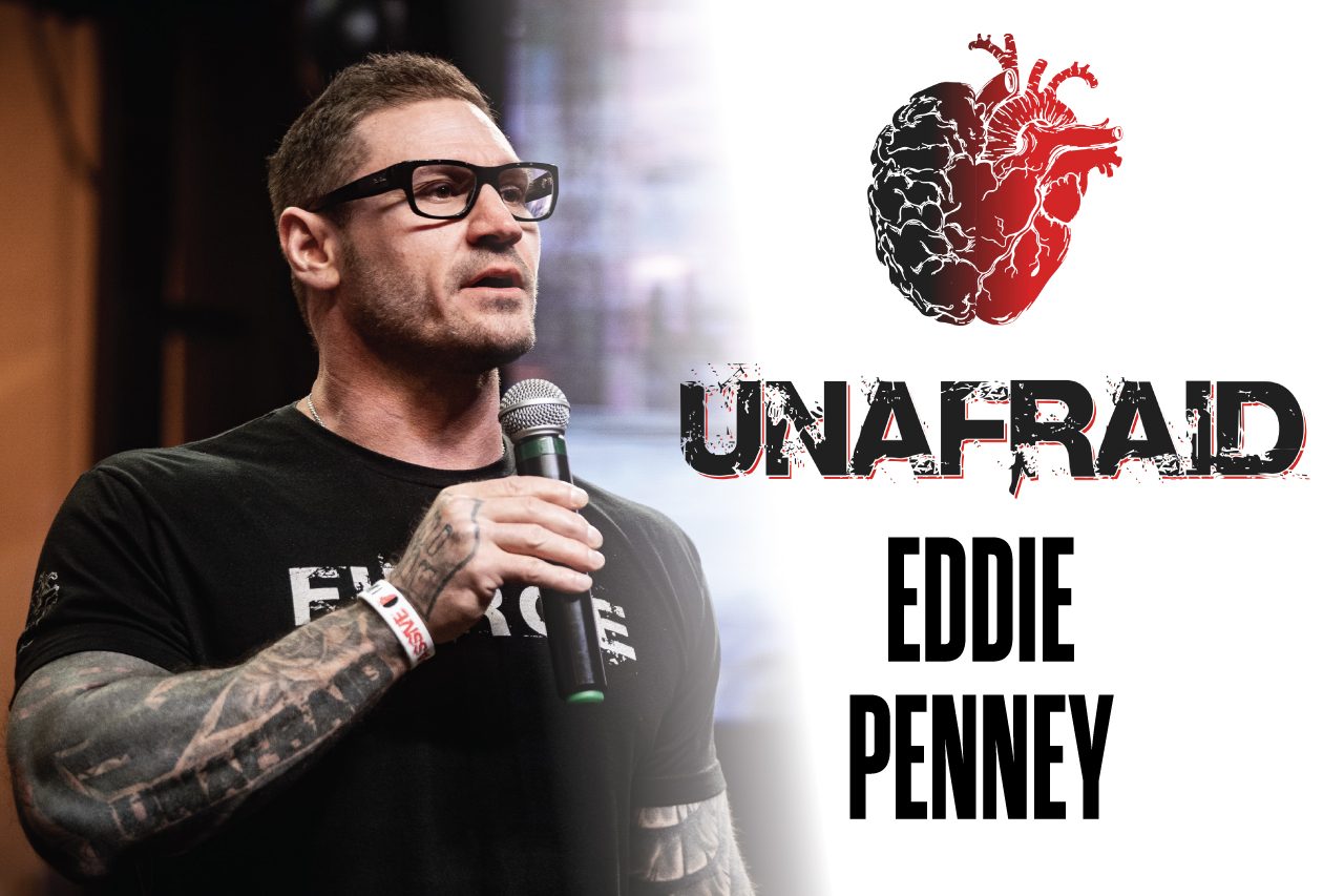 UNAFRAID-EDDIE-PENNEY-CHANNEL-LINEUP-1280X853