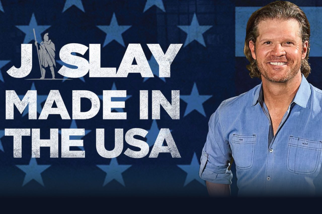 jslay-made-in-the-usa-3fc-app-heading