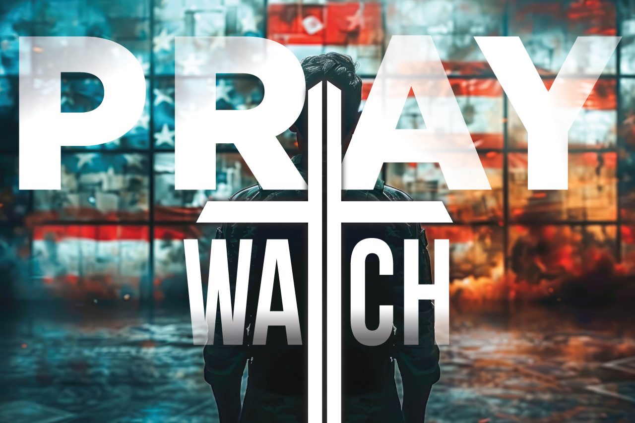 pray-watch-3fc-primary-channel-1280x853