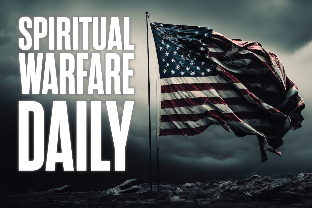 spiritual-warfare-daily-1280-853